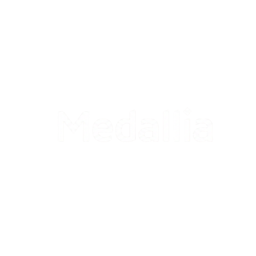 Medallia